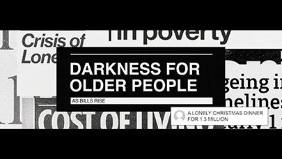 AgeUK-Image-7