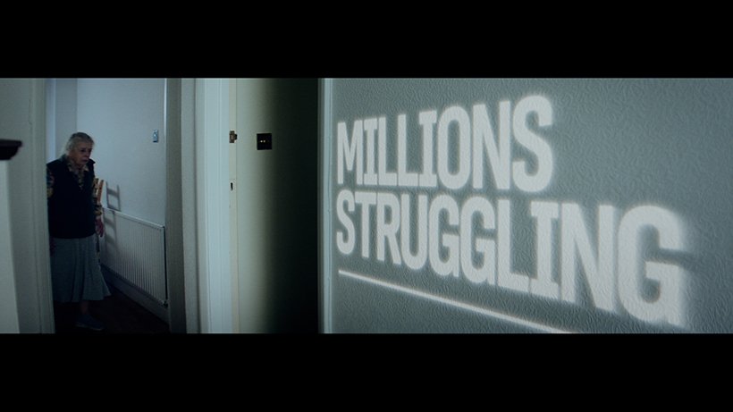 https://vimeo.com/1138170233