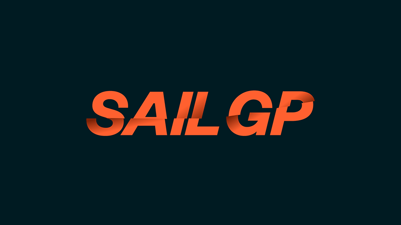 SailGP_06