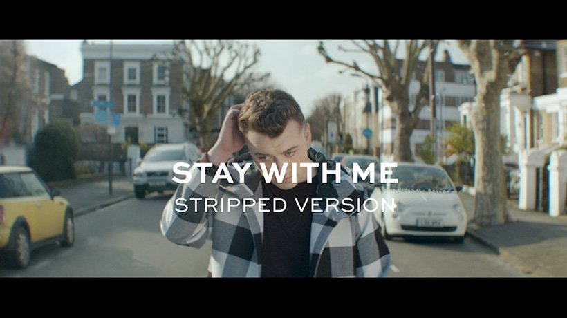 cdn1@sam-smith/SamSmith_StayWithMeStripped_OfficialVideo.mp4