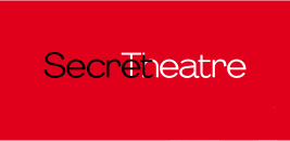 006_secret_theatre_identity