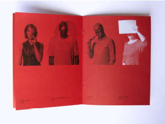 001_secret_theatre