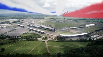 silverstone70th_10