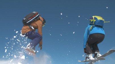 skisunday_05