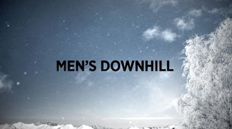 downhill_06