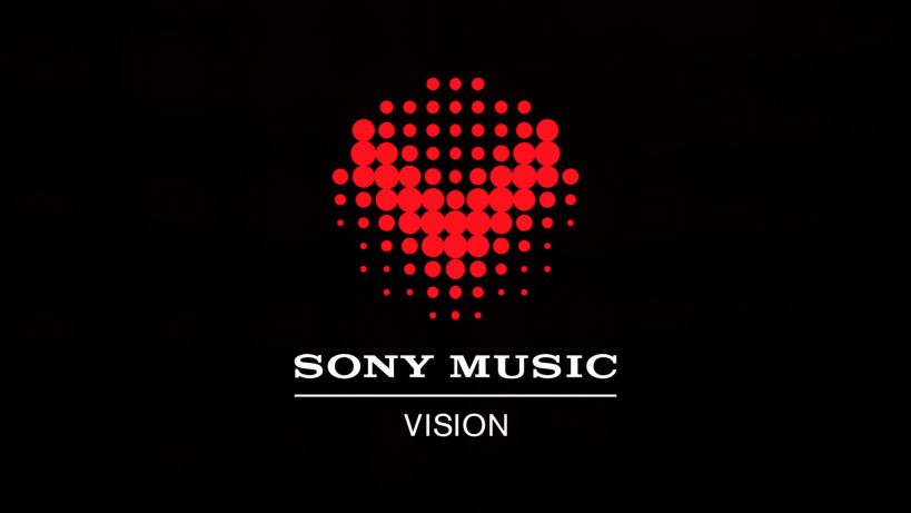 sony-vision-4