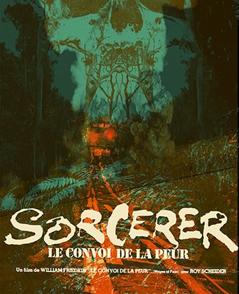 Sorcerer visSTNDRD05