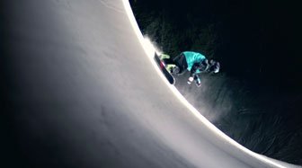 snowboard_04