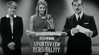 spoty13_02