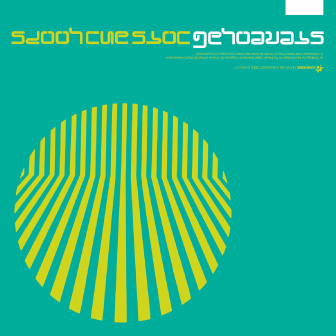 stereolab_01