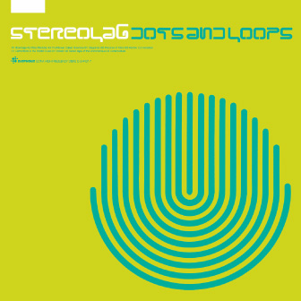 stereolab_02