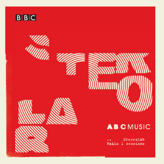 stereolab_05