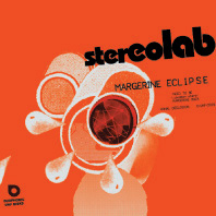 stereolab_10