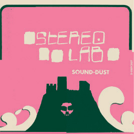 stereolab_12