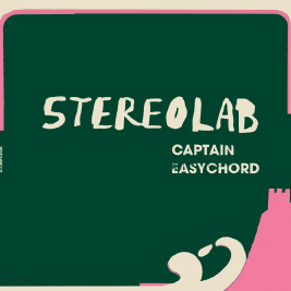 stereolab_13