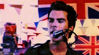 stereophonics_01