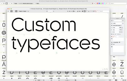 Talbot-Type-website-2023-custom-typefaces-405x260px