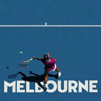 Talbot-Type-website-2023-rafael-nadal-australian-open-405x405px