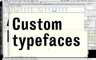 tt_custom_typefaces