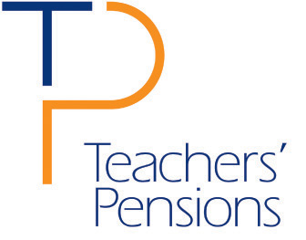 001_dcfs_pensions