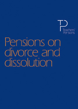 003_dcfs_pensions