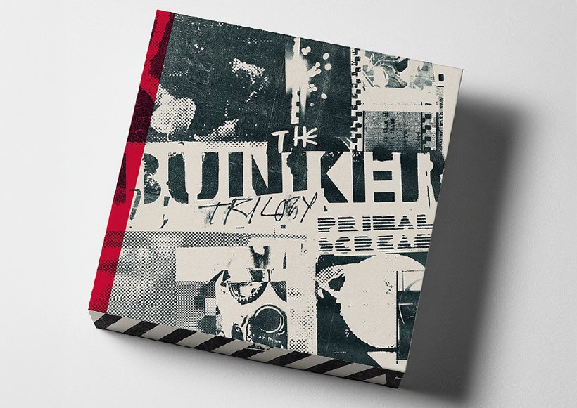 PS_Bunker_Image-1