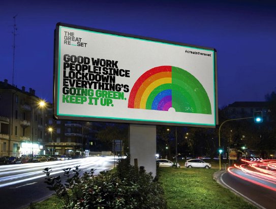 The-Great-Reset-Billboard-543x412px