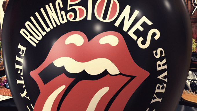 https://vimeo.com/54007470|cdn1@rolling-stones/RStones_BParty_60secTVC_720.mp4