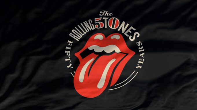 https://vimeo.com/54013263|cdn1@rolling-stones/RStones_50thBirthday_TVC_720.mp4