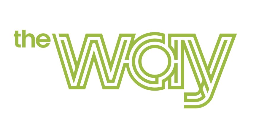 The-Way-logo-900x468px