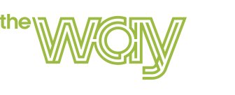 The-Way-logo-336x136px