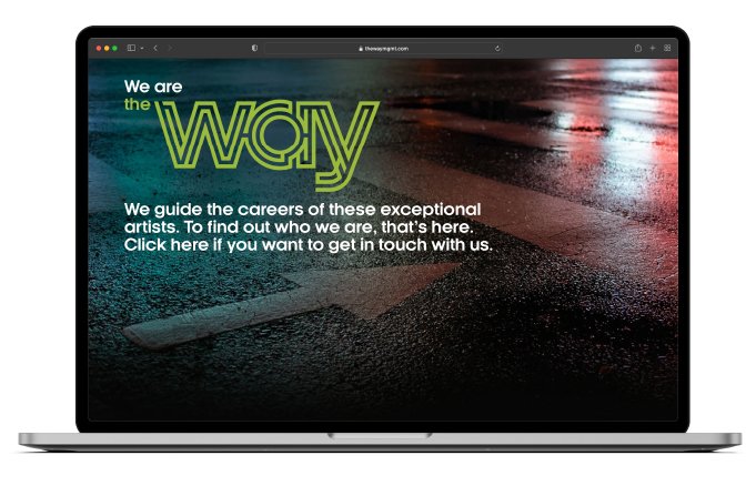 The-Way-website-homepage-on-laptop-681x438px