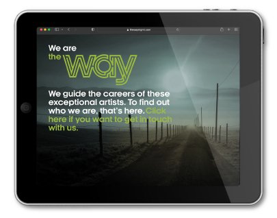 The-Way-website-on-a-tablet-02-405x318px