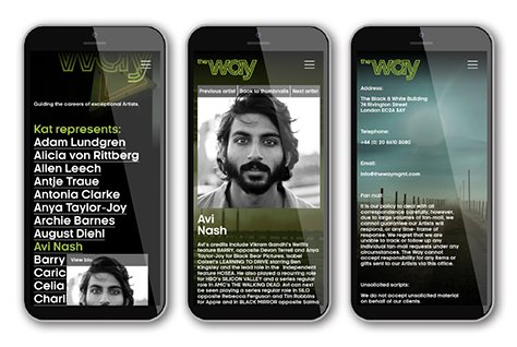 The-Way-website-on-smartphone-x3-474x318px