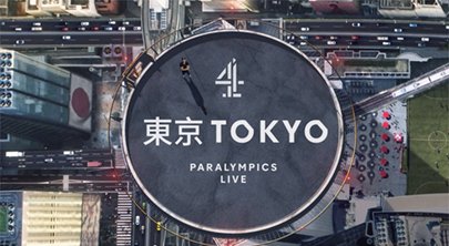 c4-paralympics-s3_NEW