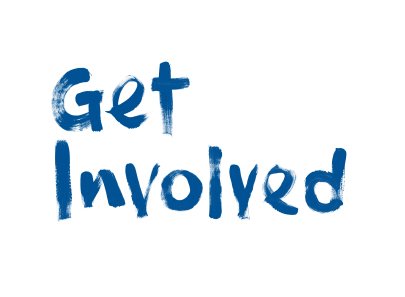 Get-Involved-405x297px