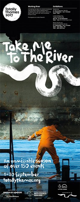 TT-Working-River-banner-267x668px