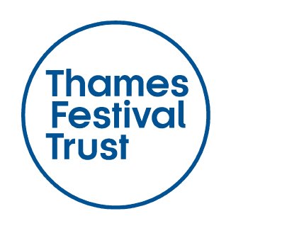 Thames-Festival-Trust-Logo-Roundel-Blue-RGB-405x329px