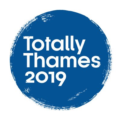 Totally-Thames-2019-Logo-Roundel-Blue-RGB-405x405px