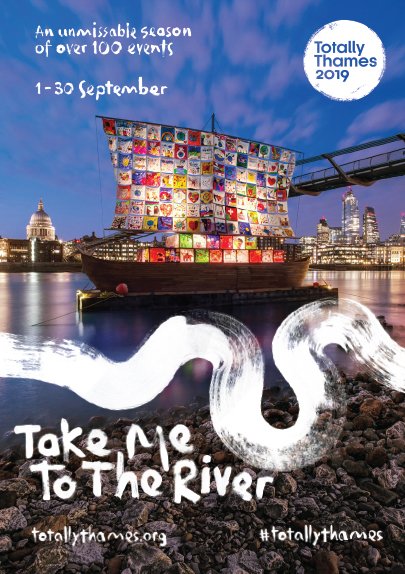 Totally-Thames-2019-Programme-Cover-405x574px