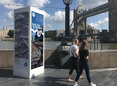 Totally-Thames-Kids-Choir-plinth-405x297px