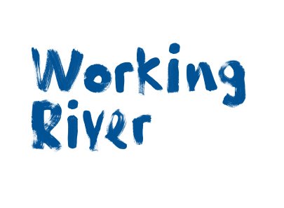 Working-River-405x297px