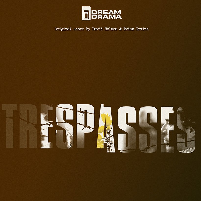 DH_DD_Trespasses_main