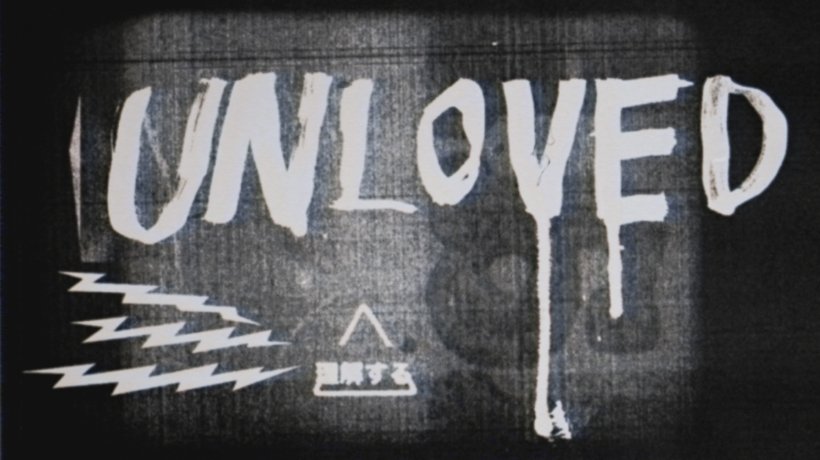 cdn1@unloved/Unloved_TOTS_Final_220713.mp4