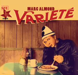 002_mark_almond_variete