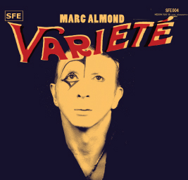 003_mark_almond_variete