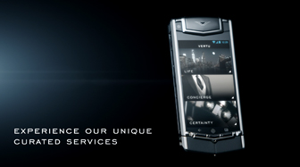 vertu_ti_06