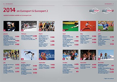 eurosport_005