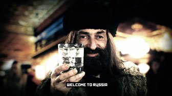 bbc_welcome_to_russia_08