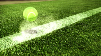 bbc_sport_wimbledon_03